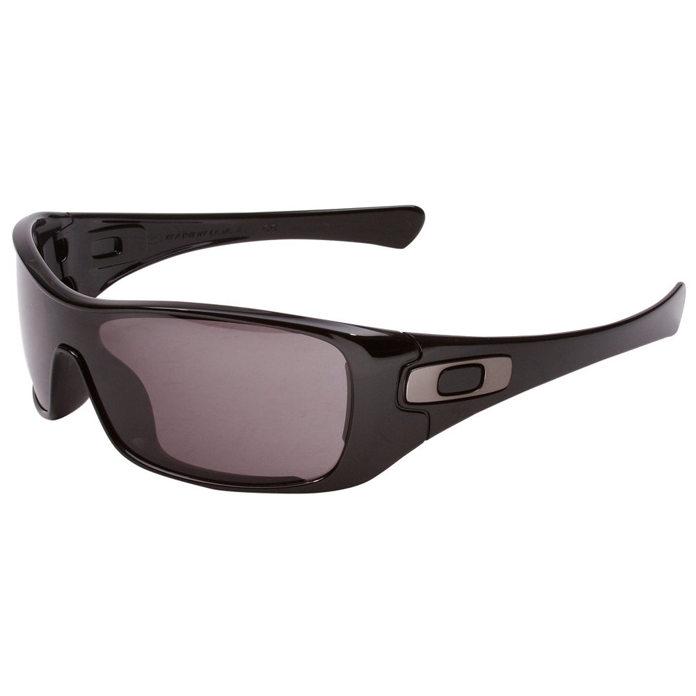 Oakley Men's Antix Sunglasses