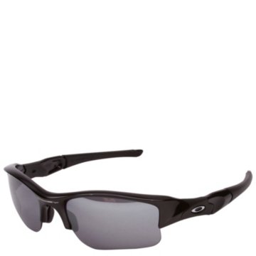 Oakley Flak Jacket XLJ - 03-915