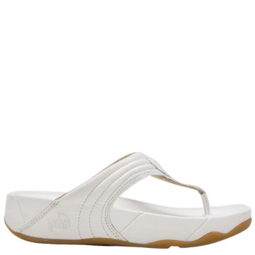 FitFlop Walkstar 3 (Leather) - 030-015