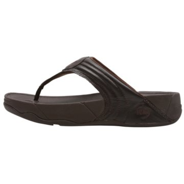 FitFlop Walkstar 3 (Leather)