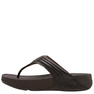 FitFlop Walkstar 3 (Leather) - 030-030