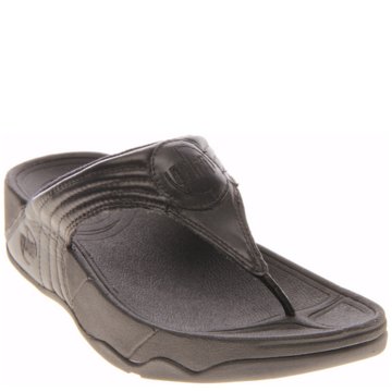 FitFlop Walkstar 3 Leather - 030-057