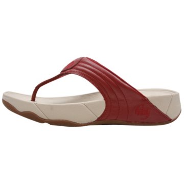 FitFlop Walkstar 3 (Leather)