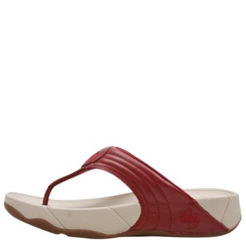 FitFlop Walkstar 3 (Leather) - 030-093