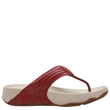 FitFlop Walkstar 3 (Leather) - 030-093