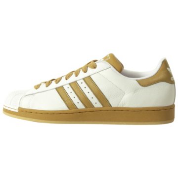 adidas Superstar 2
