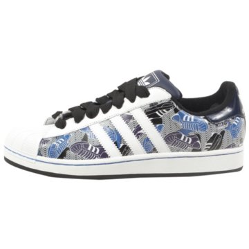 adidas Superstar 2