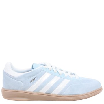 adidas Spezial - 031639