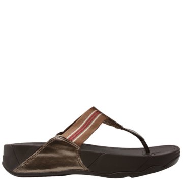 FitFlop Walkstar 1 - 032-012