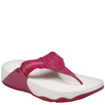 FitFlop WalkStar 1 - 032-058