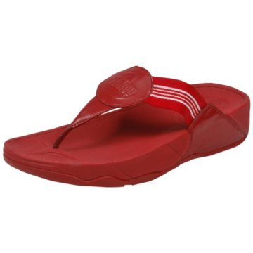 FitFlop WalkStar 1