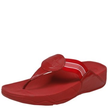 FitFlop WalkStar 1 - 032-105
