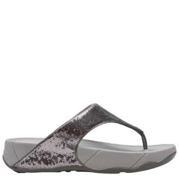 FitFlop Electra - 034-054