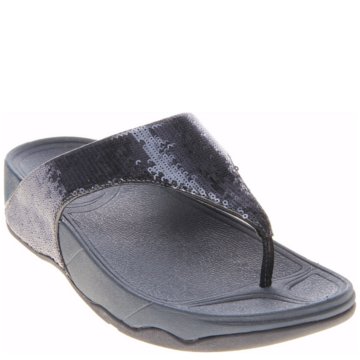 FitFlop Electra - 034-097