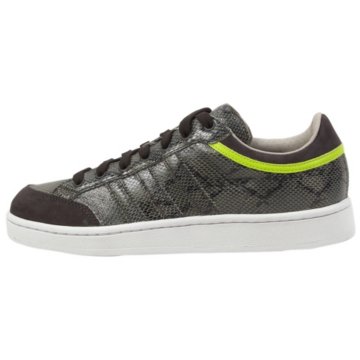  Americana Lux Reptile