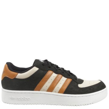 adidas Forum ADV Low - 034208