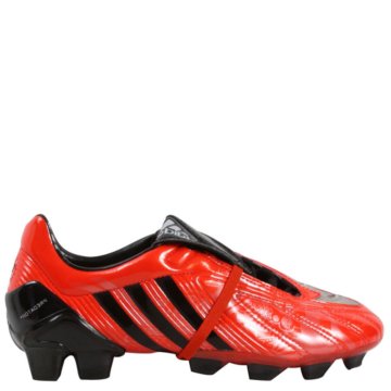 adidas Predator PS FG Fantasy - 034931