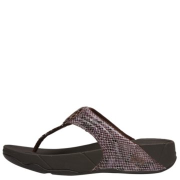 FitFlop Walkstar 3 (Snake Print) - 036-066