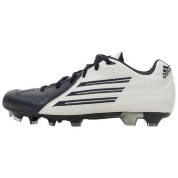 adidas Scorch TRX