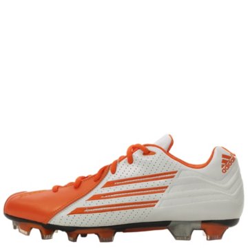 adidas Scorch TRX - 036027