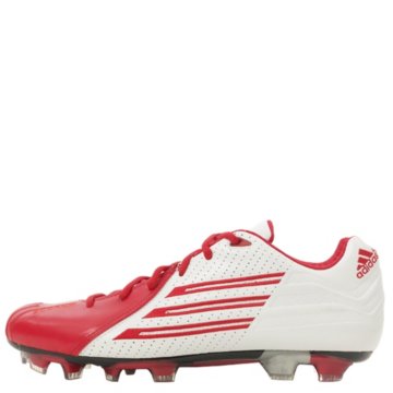 adidas Scorch TRX - 036034