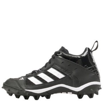 adidas Corner Blitz 3/4 Mid - 036036