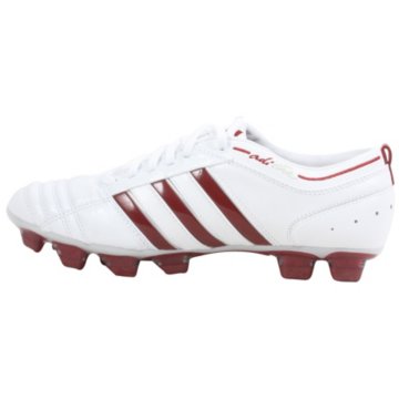 adidas adiPure II TRX FG