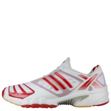 adidas 6-3-1 ClimaCool - 039122