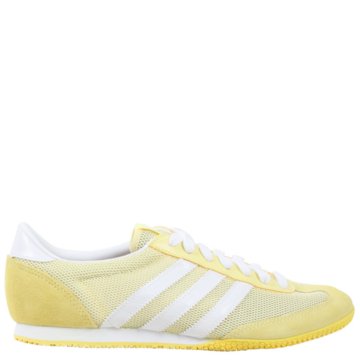 adidas Sailing Light - 039420