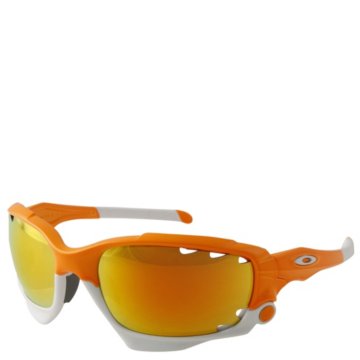 Oakley Jawbone - 04-206
