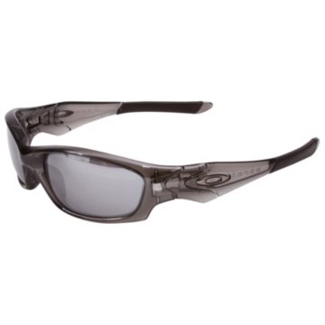 Oakley Straight Jacket