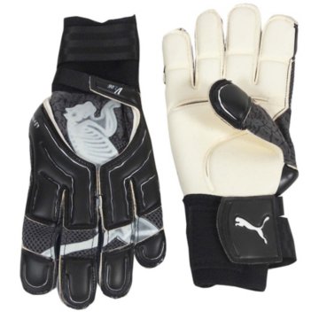 Puma V1.08 - 040354-08