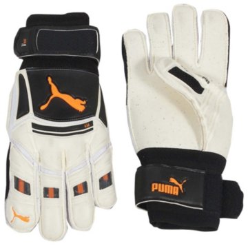Puma V-Kat RC - 040363-07