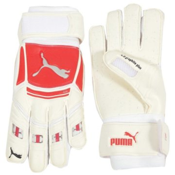 Puma V-Kat GC