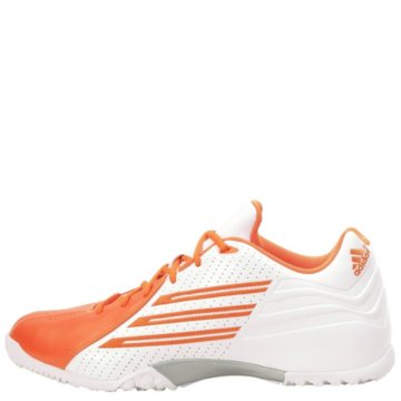 adidas Scorch TR - 040429