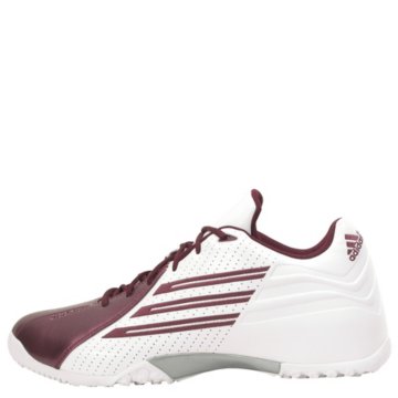 adidas Scorch TR - 040431