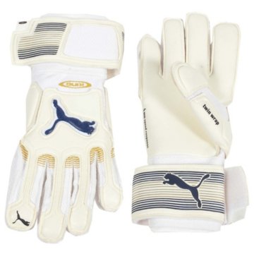 Puma King XL