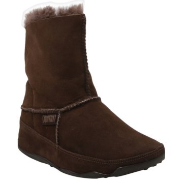 FitFlop Mukluk - 041-030