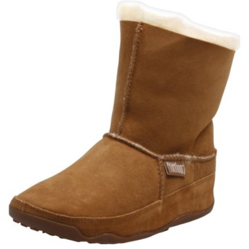 FitFlop Mukluk - 041-047