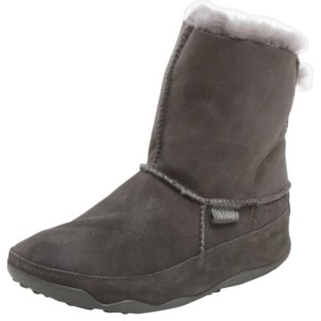 FitFlop Mukluk - 041-077