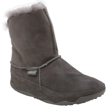 FitFlop Mukluk - 041-077