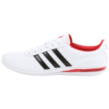 adidas Porsche Design S3