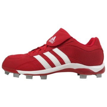 adidas All-Star Excelsior 5 Low