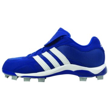 adidas AST Excelsior 5