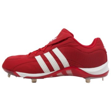 adidas All-Star Excelsior 5 Low