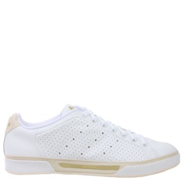 adidas CG Tour II - 043189
