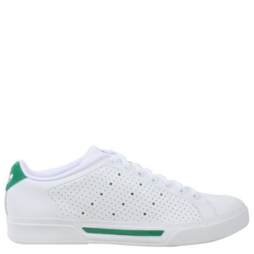 adidas CG Tour II - 043253