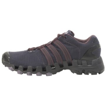 adidas J S1