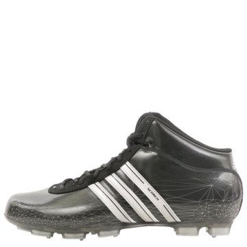adidas Scorch 7 FT Mid - 043620