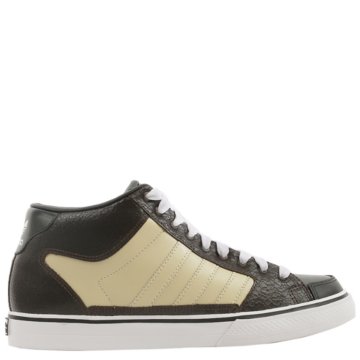 adidas Super Skate Vulc - 043919